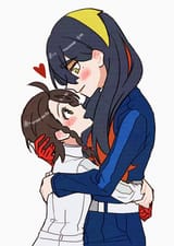 Gs2ixeObgAAjMvV