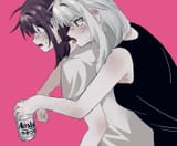 Gs2HAZAbYAAhi0z
