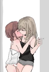 Gsy8T2sbMAAJGcO