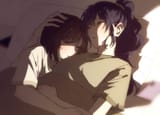 __asahina_mafuyu_and_shinonome_ena_project_sekai_drawn_by_kamo_kraw3887__78c08c3a8a588d03a83d5468059ddfae
