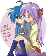 133f2939cf462191b4bef41ff3e988f9