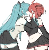 __hatsune_miku_and_kasane_teto_vocaloid_drawn_by_m3link__05b83e5a7ef002012edb8218b0c96170