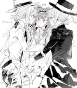 __vertin_and_sonetto_reverse_1999_drawn_by_ying_suetmo__dd5d86a9e48be3219fbbc490c8539e3e
