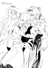 __vertin_and_sonetto_reverse_1999_drawn_by_ying_suetmo__d2b8b13d9206dfafb127c847dd23f6a8