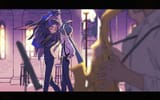 __rika_and_geeta_pokemon_and_1_more_drawn_by_shougo_akira__6456579a7e5c327c63ed6f4c7147b281