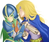 __nephenee_and_heather_fire_emblem_and_1_more_drawn_by_seraphim_silveran15__03ab9a5f1ea6e845ce4a3372930ae1ad
