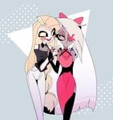 __charlie_morningstar_and_vaggie_hazbin_hotel_drawn_by_ama0805__ca19c4c9434ffe8d6df4d97ad1139c58