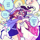 __trucy_wright_and_jinxie_tenma_ace_attorney_and_1_more_drawn_by_ministarfruit__3baa1a0e1b048dc52ad67ccb51c2a419