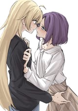 __yagami_kou_and_tooyama_rin_new_game_drawn_by_syonosuke9573__89e514953feba1af4b2a3a613b3709ec