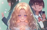 sequentia
