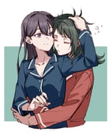 __shiina_taki_and_yahata_umiri_bang_dream_and_1_more_drawn_by_joker_jjjokerrr233__98ed7b8d5752f846215bbaa9153a41c9
