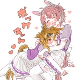 @wanuuma 1817449571842482643 GTjgtLja0AA7n1j