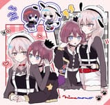 Gs77Z5BbYAEjp7L