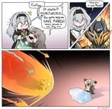Gr6yAKEWYAAtEYk