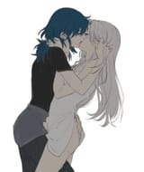 77015798_p12