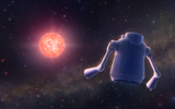Still_AC35_12_10_00_001 (1)