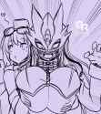 __beelstarmon_and_yuuki_kanan_digimon_and_1_more_drawn_by_akeikou__c90cea8bf8a12e832d13d6d9de77b302_thumb.jpg