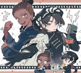 liang-yue-by-via-x-v0-fukn7481pj0f1