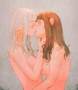 __asimov_and_ottilie_original_drawn_by_spindle_aidenr0__253350e8470c2dcf1bf3bfdd4886cc4f