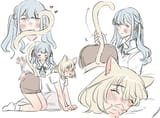 __togawa_sakiko_and_misumi_uika_bang_dream_and_1_more_drawn_by_milfcookiesimp__87f28f7eee47d8c7de82d501e2c15453