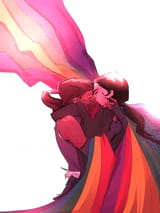 __korra_and_asami_sato_avatar_legends_and_1_more_drawn_by_jellolegos__4ee46d8a9e01f918d7b63c1df343cbd6