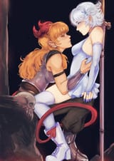 __magik_and_luna_snow_marvel_and_2_more_drawn_by_oz_starr__4e9c16af62770a110cf840eed8a5cf47
