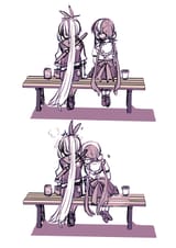 __satsuki_mari_and_kanzaki_adelheid_heaven_burns_red_drawn_by_sanpachishiki_gyokusai_jima__b7c5c1af25fac676ee3e3412597c232a