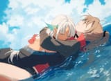 __jean_bart_and_massachusetts_azur_lane_drawn_by_amazuki_jou__bcf477e870ac38997c9069528b5c4f34