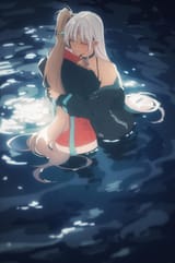 __jean_bart_and_massachusetts_azur_lane_drawn_by_amazuki_jou__179fef75f13bcf1b4583695adec3a4d0