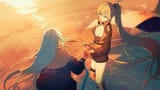 __jean_bart_and_massachusetts_azur_lane_drawn_by_amazuki_jou__d24991a0de125d35ef1d97db78f97739