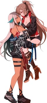 __jean_bart_and_massachusetts_azur_lane_drawn_by_amazuki_jou__ebc573a9272b02a342a9ac21634d4227