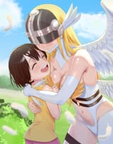 128388315_p0 (Converted)