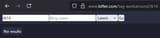 1723328756752037