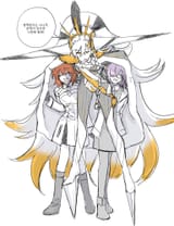 Gs578pbbYAELSol