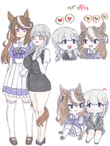 @mnkrcat_pic 1665146607543934977 FxvJ_7QakAAeeN_