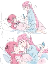 Gs6708gbQAEvrK3
