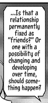Screenshot 2025-06-10 at 00-46-23 52 Chapter 1 - Yurizon - MangaDex
