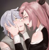 GnIujO5bQAA65gZ
