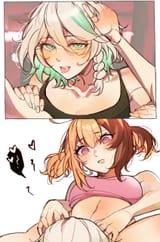__gigi_murin_and_cecilia_immergreen_hololive_and_1_more_drawn_by_amlichan__sample-2207ea7ed692367f74bb2c1b71259f8a