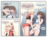 __nishikigi_chisato_and_inoue_takina_lycoris_recoil_drawn_by_linhcoris__sample-adb222b741b861f3cf92b424cc962ec6
