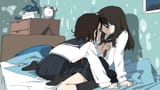 __original_drawn_by_tsukumizu_yuu__7e89b94699574e10527f699249c65334