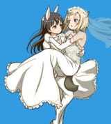 __anabuki_tomoko_and_elma_leivonen_world_witches_series_and_1_more_drawn_by_murayama_kei__01917a3e432a13762f513389f665f076