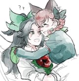 __kaenbyou_rin_and_reiuji_utsuho_touhou_drawn_by_asakura_noi__19d29f556fb48114e79e806d1ac4f8e6