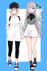 __yakumo_mitama_and_togame_momoko_mahou_shoujo_madoka_magica_and_1_more_drawn_by_ultimate_magnum__3591704db1706062d90d5adefb5ae848
