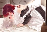 __shoujo_no_nozomanu_eiyuutan_drawn_by_bagel_sandica__201e7bc79e2926395cd58881d65b4bcc