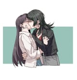 __shiina_taki_and_yahata_umiri_bang_dream_and_1_more_drawn_by_joker_jjjokerrr233__16227b330221496619035865fe70bf27