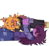 GtEqftXbwAAh1G_