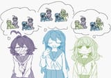 UteKiwiSayoDynamic