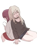 GtF2XhAa0AE9ZOc