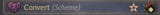 1726300805400764